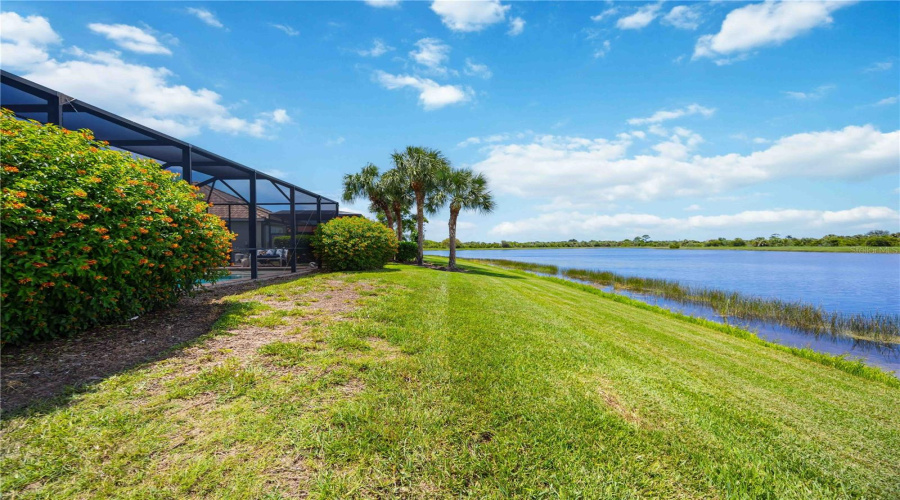 Venice, Florida 34293, 3 Bedroom Bedrooms, ,3 Bathroombathrooms,Residential,For Sale,Waverly,0,Mfrd6148388