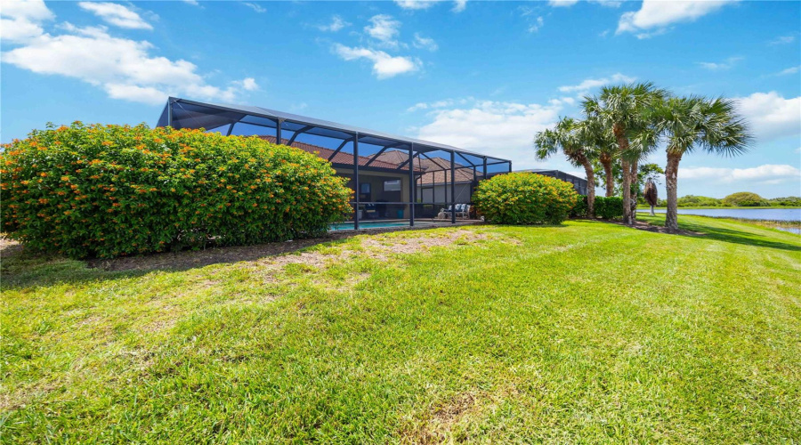 Venice, Florida 34293, 3 Bedroom Bedrooms, ,3 Bathroombathrooms,Residential,For Sale,Waverly,0,Mfrd6148388