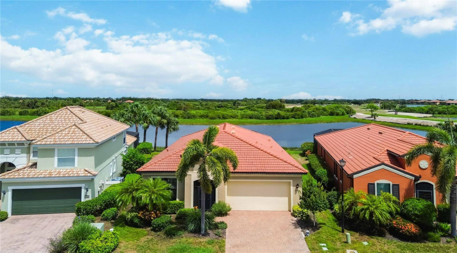 Venice, Florida 34293, 3 Bedroom Bedrooms, ,3 Bathroombathrooms,Residential,For Sale,Waverly,0,Mfrd6148388