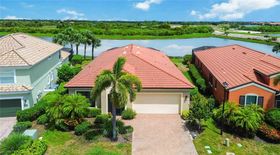 Venice, Florida 34293, 3 Bedroom Bedrooms, ,3 Bathroombathrooms,Residential,For Sale,Waverly,0,Mfrd6148388