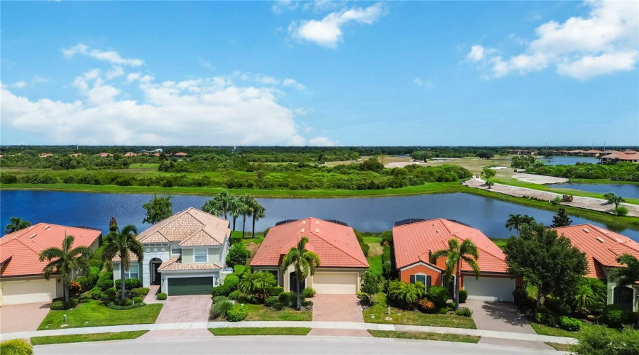 Venice, Florida 34293, 3 Bedroom Bedrooms, ,3 Bathroombathrooms,Residential,For Sale,Waverly,0,Mfrd6148388