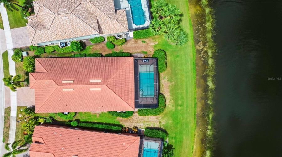 Venice, Florida 34293, 3 Bedroom Bedrooms, ,3 Bathroombathrooms,Residential,For Sale,Waverly,0,Mfrd6148388