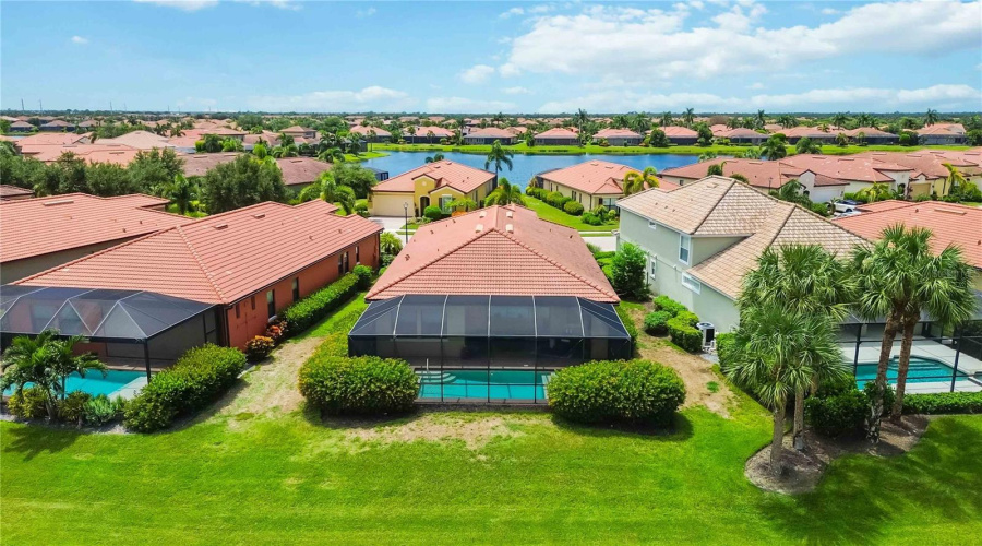 Venice, Florida 34293, 3 Bedroom Bedrooms, ,3 Bathroombathrooms,Residential,For Sale,Waverly,0,Mfrd6148388