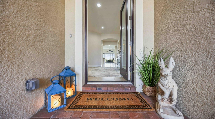 Venice, Florida 34293, 3 Bedroom Bedrooms, ,3 Bathroombathrooms,Residential,For Sale,Waverly,0,Mfrd6148388