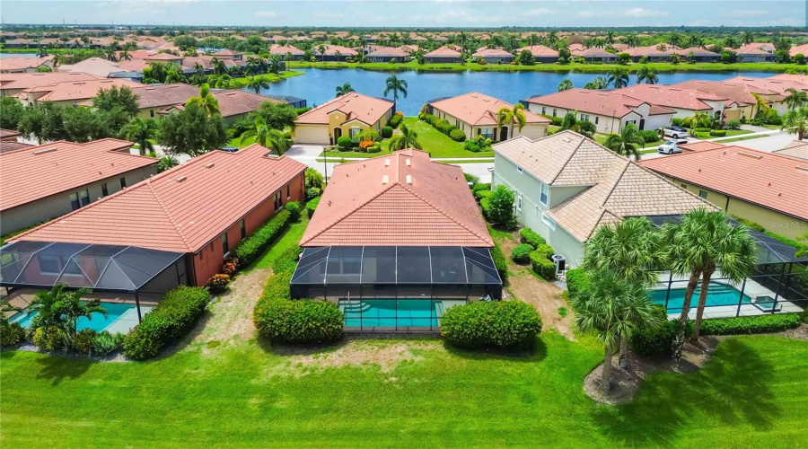 Venice, Florida 34293, 3 Bedroom Bedrooms, ,3 Bathroombathrooms,Residential,For Sale,Waverly,0,Mfrd6148388