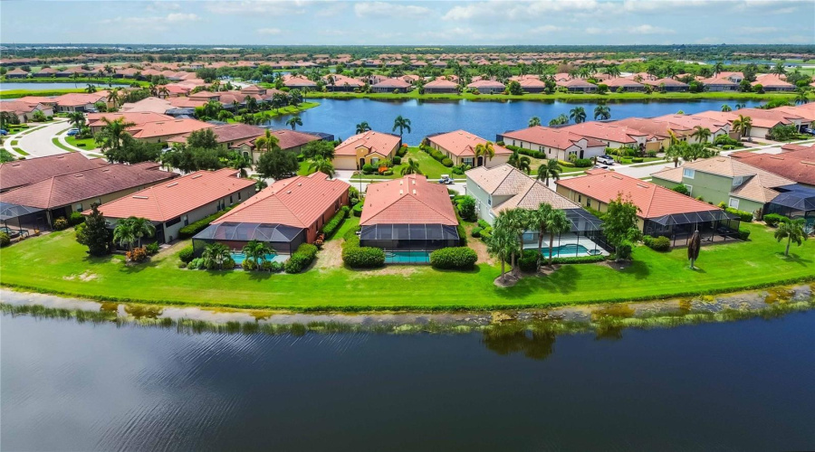Venice, Florida 34293, 3 Bedroom Bedrooms, ,3 Bathroombathrooms,Residential,For Sale,Waverly,0,Mfrd6148388