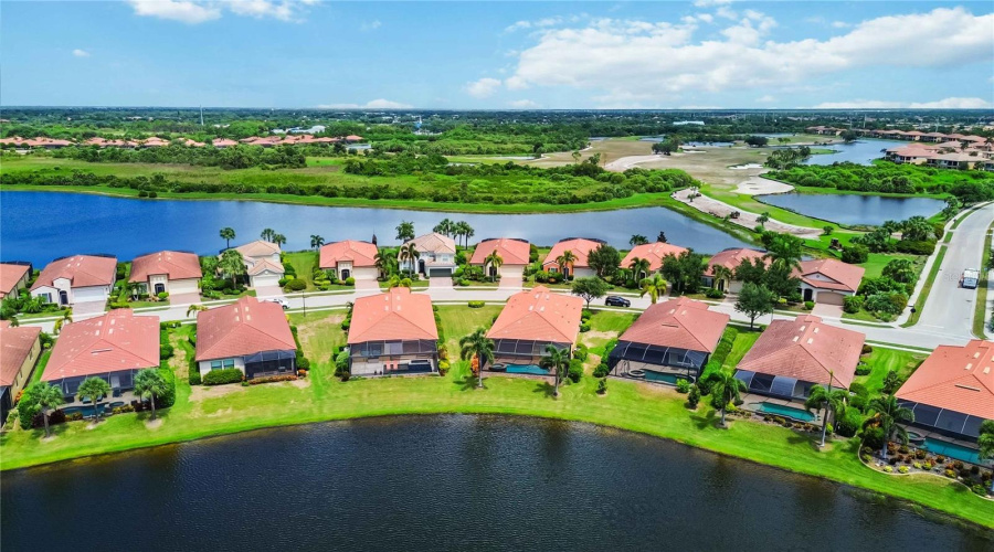 Venice, Florida 34293, 3 Bedroom Bedrooms, ,3 Bathroombathrooms,Residential,For Sale,Waverly,0,Mfrd6148388