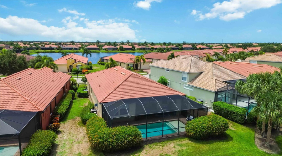 Venice, Florida 34293, 3 Bedroom Bedrooms, ,3 Bathroombathrooms,Residential,For Sale,Waverly,0,Mfrd6148388