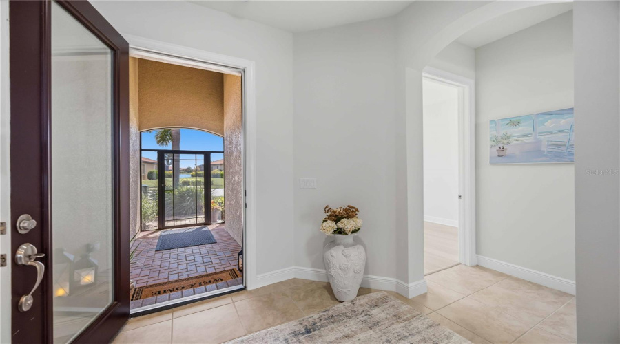 Venice, Florida 34293, 3 Bedroom Bedrooms, ,3 Bathroombathrooms,Residential,For Sale,Waverly,0,Mfrd6148388