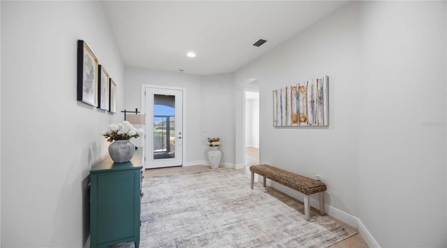Venice, Florida 34293, 3 Bedroom Bedrooms, ,3 Bathroombathrooms,Residential,For Sale,Waverly,0,Mfrd6148388