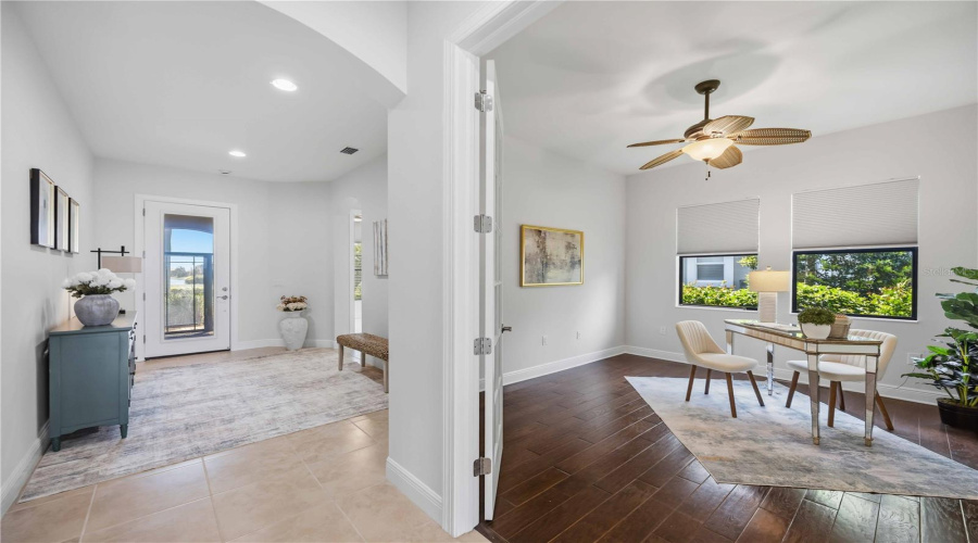 Venice, Florida 34293, 3 Bedroom Bedrooms, ,3 Bathroombathrooms,Residential,For Sale,Waverly,0,Mfrd6148388