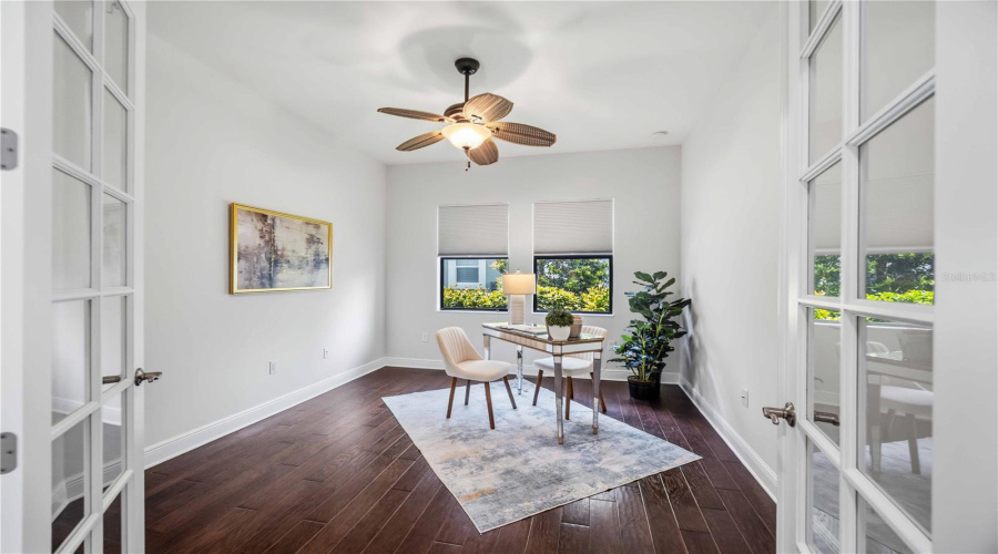 Venice, Florida 34293, 3 Bedroom Bedrooms, ,3 Bathroombathrooms,Residential,For Sale,Waverly,0,Mfrd6148388