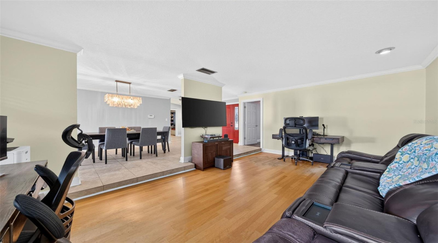 Winter Park, Florida 32792, 4 Bedroom Bedrooms, ,3 Bathroombathrooms,Residential,For Sale,Fairway,0,Mfro6426672