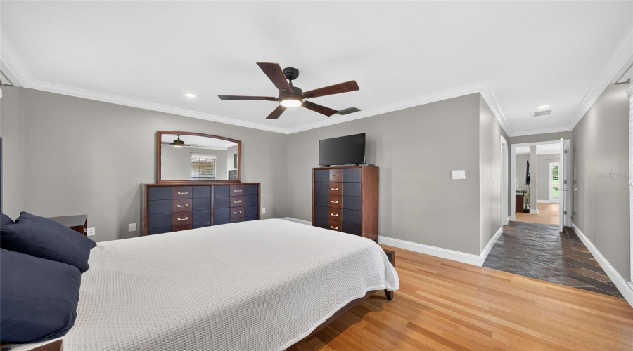 Winter Park, Florida 32792, 4 Bedroom Bedrooms, ,3 Bathroombathrooms,Residential,For Sale,Fairway,0,Mfro6426672