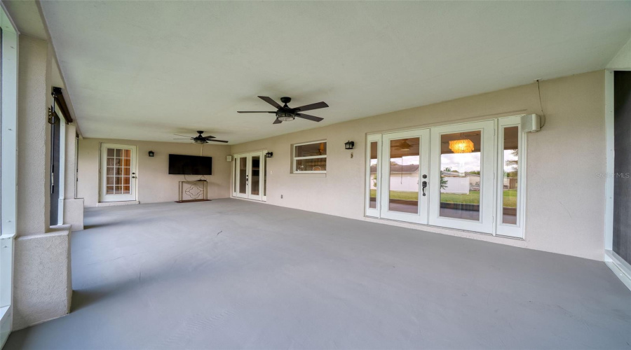 Winter Park, Florida 32792, 4 Bedroom Bedrooms, ,3 Bathroombathrooms,Residential,For Sale,Fairway,0,Mfro6426672
