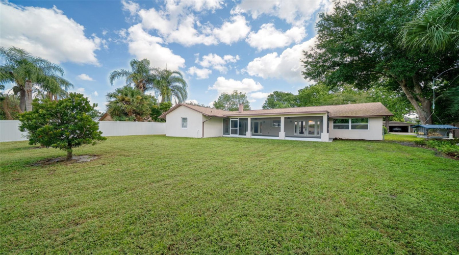 Winter Park, Florida 32792, 4 Bedroom Bedrooms, ,3 Bathroombathrooms,Residential,For Sale,Fairway,0,Mfro6426672