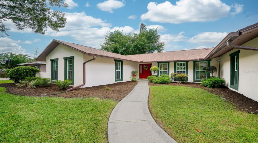 Winter Park, Florida 32792, 4 Bedroom Bedrooms, ,3 Bathroombathrooms,Residential,For Sale,Fairway,0,Mfro6426672