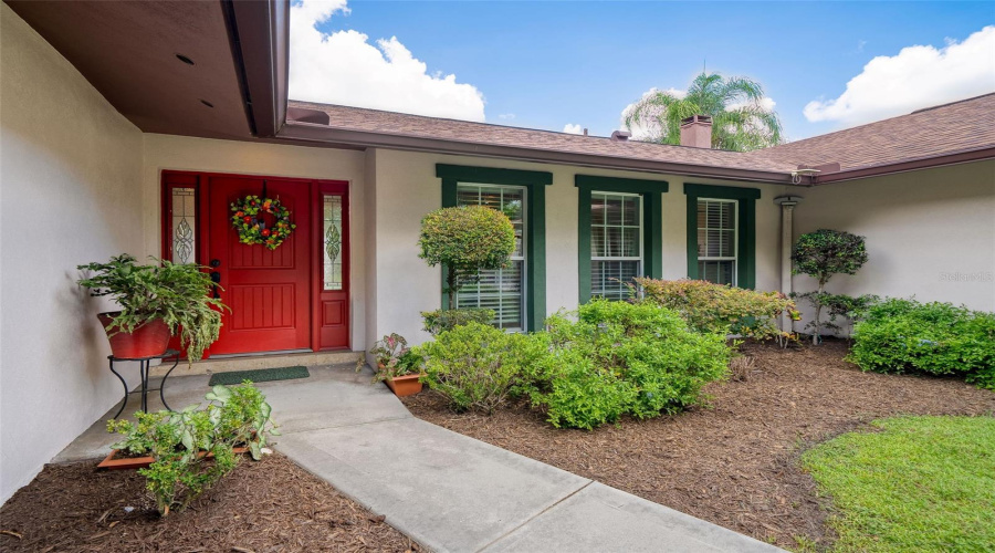 Winter Park, Florida 32792, 4 Bedroom Bedrooms, ,3 Bathroombathrooms,Residential,For Sale,Fairway,0,Mfro6426672