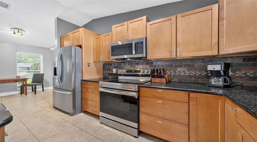 Winter Park, Florida 32792, 4 Bedroom Bedrooms, ,3 Bathroombathrooms,Residential,For Sale,Fairway,0,Mfro6426672