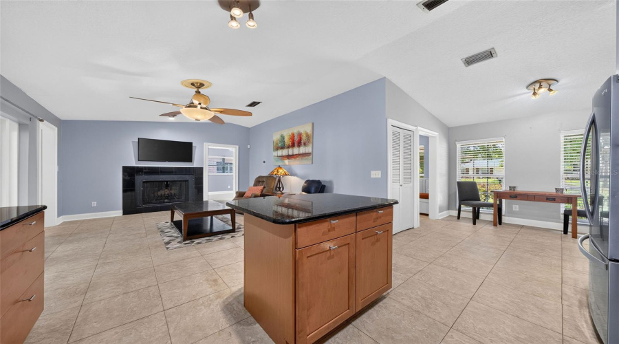 Winter Park, Florida 32792, 4 Bedroom Bedrooms, ,3 Bathroombathrooms,Residential,For Sale,Fairway,0,Mfro6426672