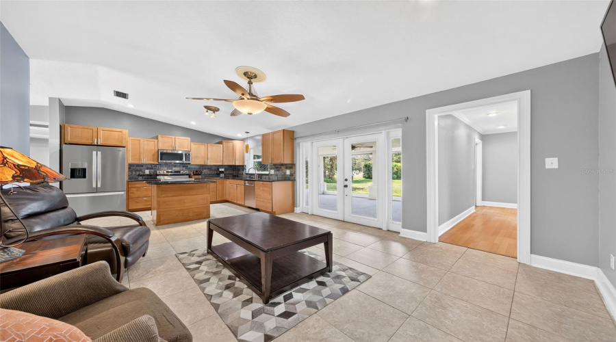Winter Park, Florida 32792, 4 Bedroom Bedrooms, ,3 Bathroombathrooms,Residential,For Sale,Fairway,0,Mfro6426672