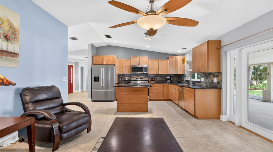 Winter Park, Florida 32792, 4 Bedroom Bedrooms, ,3 Bathroombathrooms,Residential,For Sale,Fairway,0,Mfro6426672