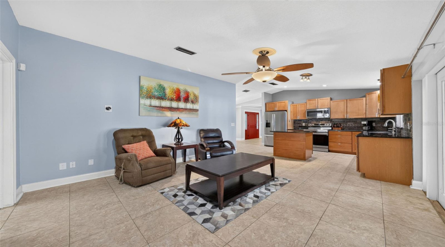 Winter Park, Florida 32792, 4 Bedroom Bedrooms, ,3 Bathroombathrooms,Residential,For Sale,Fairway,0,Mfro6426672