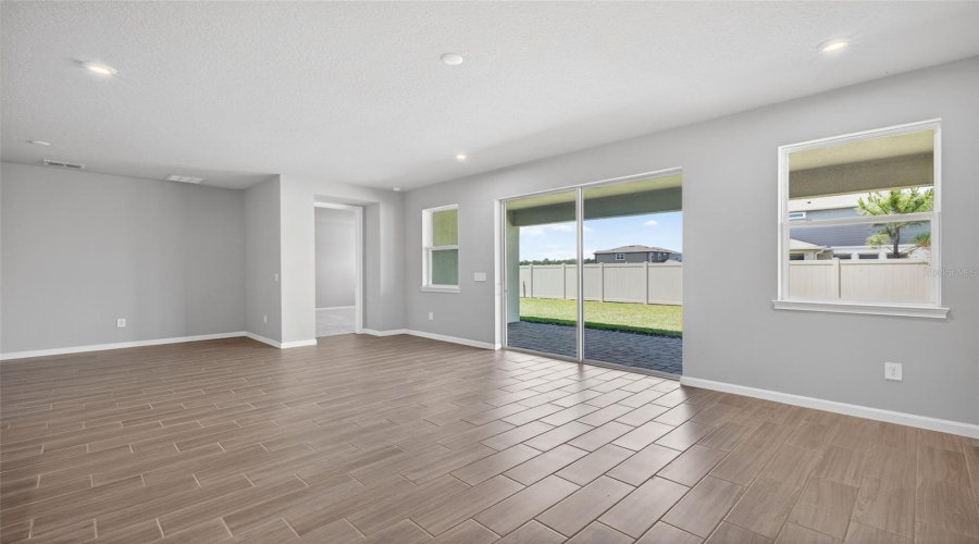 Parrish, Florida 34219, 4 Bedroom Bedrooms, ,3 Bathroombathrooms,Residential,For Sale,Aurelia,0,Mfrtb8487185