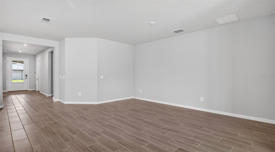 Parrish, Florida 34219, 4 Bedroom Bedrooms, ,3 Bathroombathrooms,Residential,For Sale,Aurelia,0,Mfrtb8487185