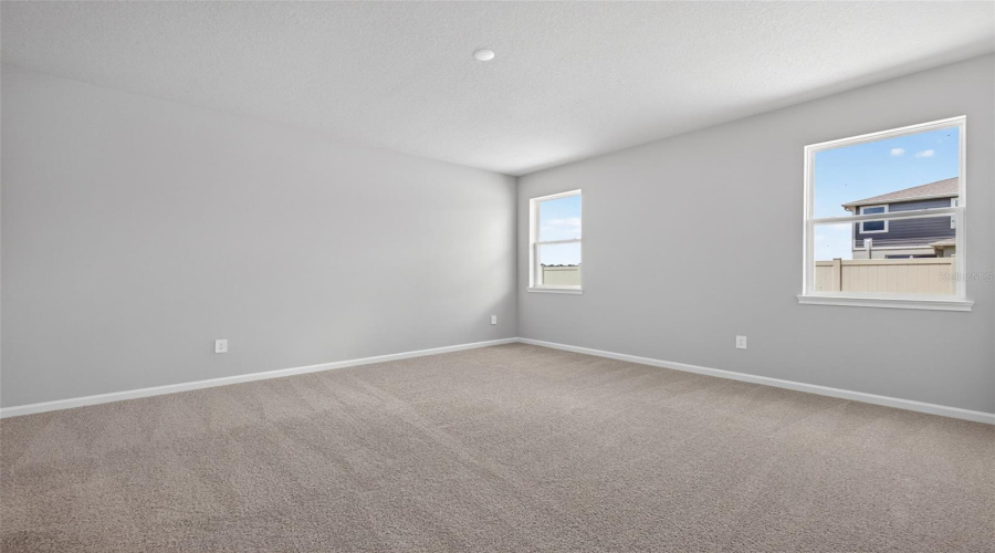 Parrish, Florida 34219, 4 Bedroom Bedrooms, ,3 Bathroombathrooms,Residential,For Sale,Aurelia,0,Mfrtb8487185
