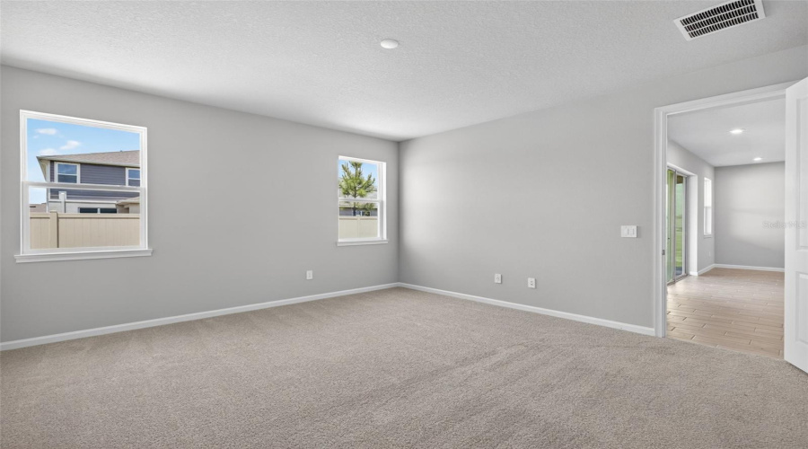 Parrish, Florida 34219, 4 Bedroom Bedrooms, ,3 Bathroombathrooms,Residential,For Sale,Aurelia,0,Mfrtb8487185