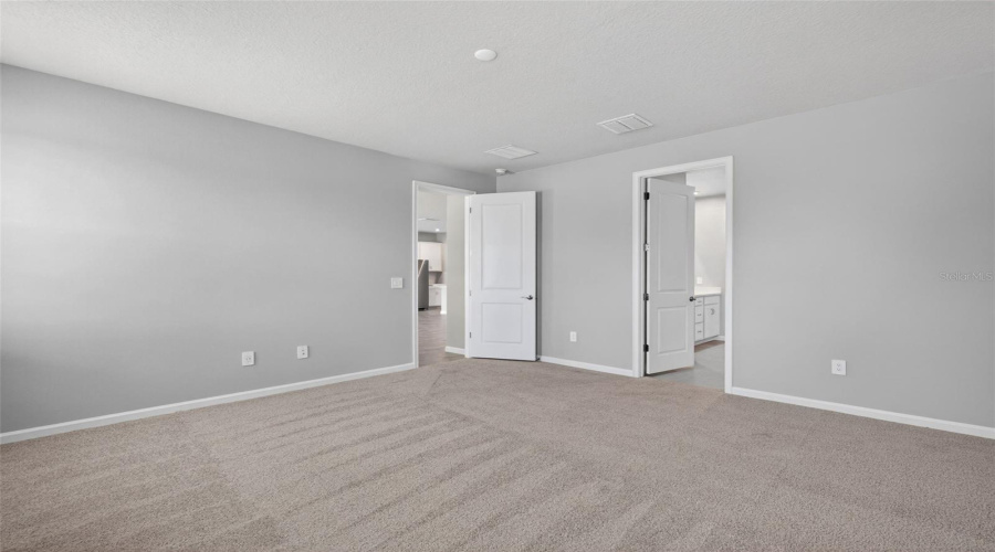 Parrish, Florida 34219, 4 Bedroom Bedrooms, ,3 Bathroombathrooms,Residential,For Sale,Aurelia,0,Mfrtb8487185