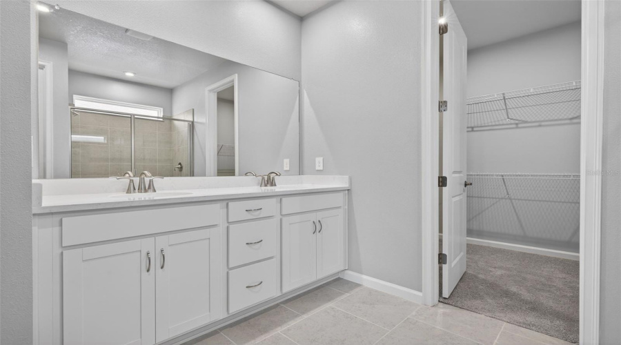Parrish, Florida 34219, 4 Bedroom Bedrooms, ,3 Bathroombathrooms,Residential,For Sale,Aurelia,0,Mfrtb8487185