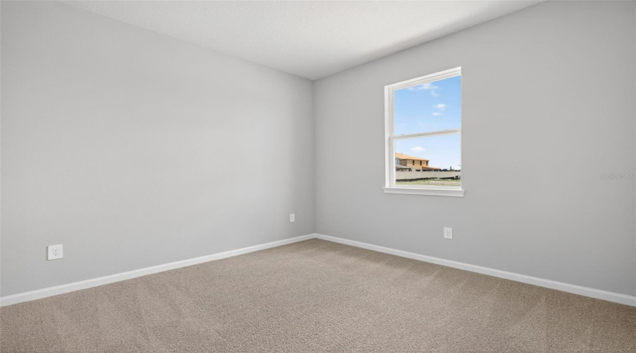 Parrish, Florida 34219, 4 Bedroom Bedrooms, ,3 Bathroombathrooms,Residential,For Sale,Aurelia,0,Mfrtb8487185