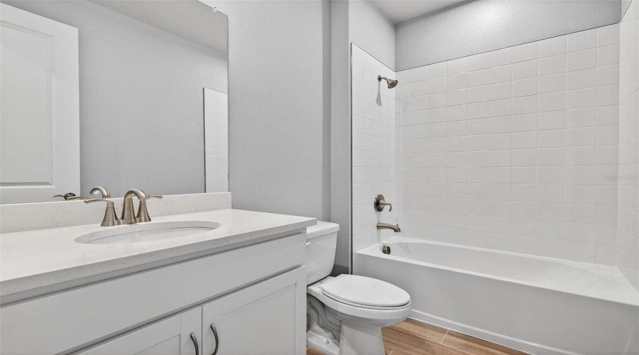 Parrish, Florida 34219, 4 Bedroom Bedrooms, ,3 Bathroombathrooms,Residential,For Sale,Aurelia,0,Mfrtb8487185