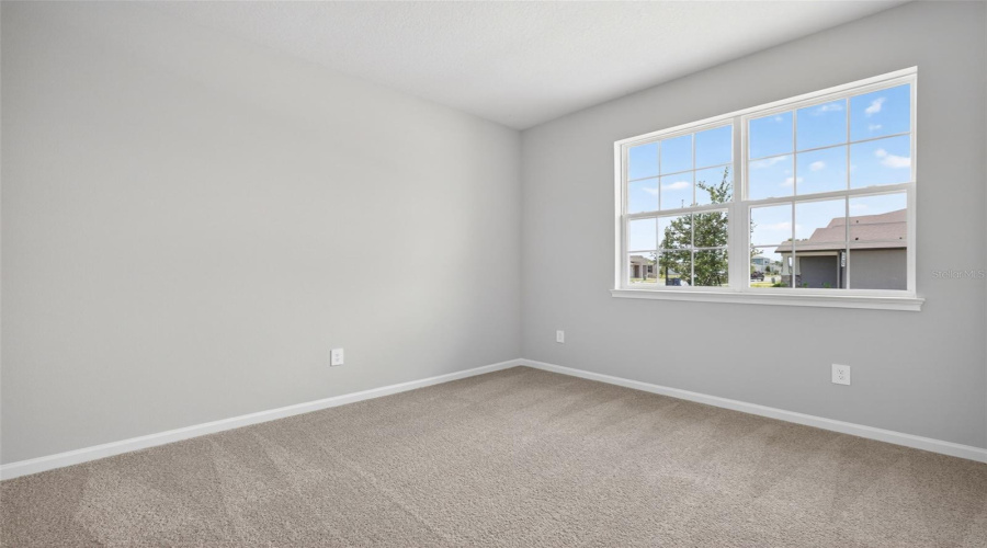 Parrish, Florida 34219, 4 Bedroom Bedrooms, ,3 Bathroombathrooms,Residential,For Sale,Aurelia,0,Mfrtb8487185