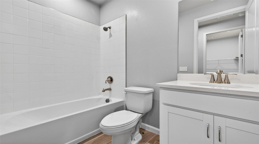 Parrish, Florida 34219, 4 Bedroom Bedrooms, ,3 Bathroombathrooms,Residential,For Sale,Aurelia,0,Mfrtb8487185