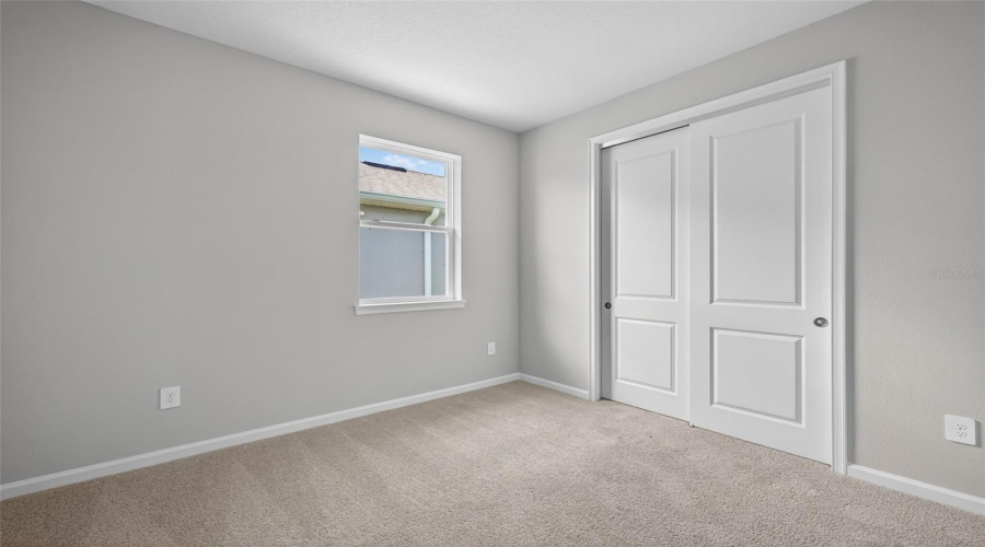 Parrish, Florida 34219, 4 Bedroom Bedrooms, ,3 Bathroombathrooms,Residential,For Sale,Aurelia,0,Mfrtb8487185