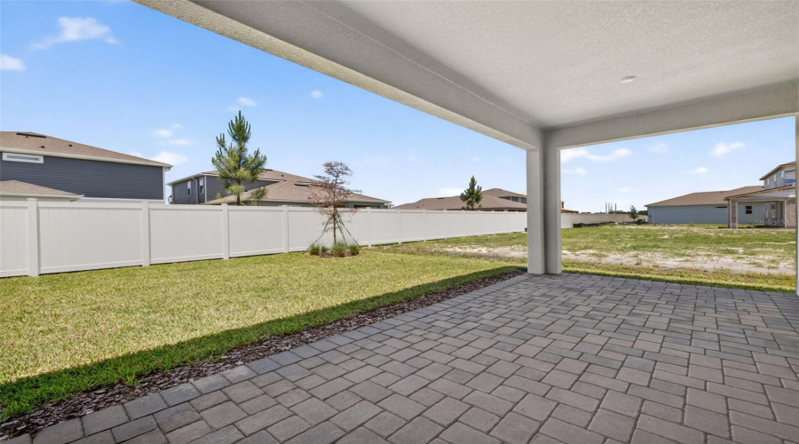 Parrish, Florida 34219, 4 Bedroom Bedrooms, ,3 Bathroombathrooms,Residential,For Sale,Aurelia,0,Mfrtb8487185