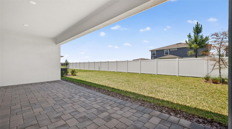 Parrish, Florida 34219, 4 Bedroom Bedrooms, ,3 Bathroombathrooms,Residential,For Sale,Aurelia,0,Mfrtb8487185