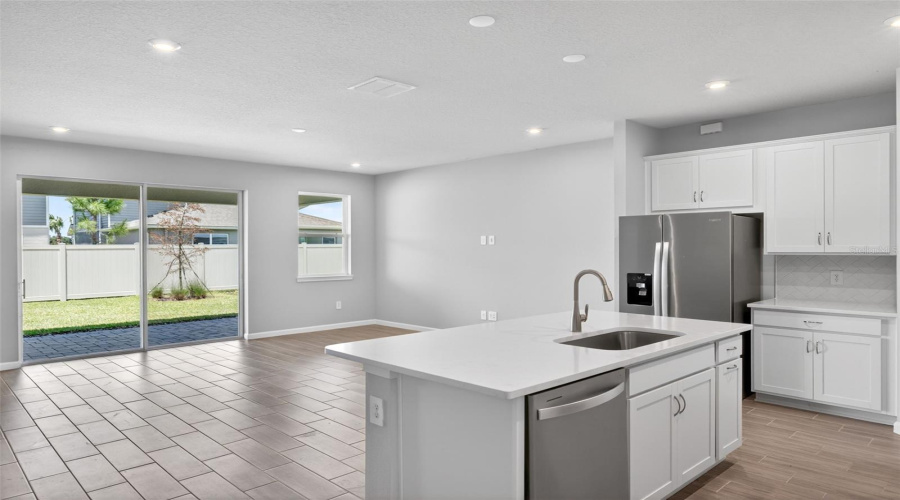 Parrish, Florida 34219, 4 Bedroom Bedrooms, ,3 Bathroombathrooms,Residential,For Sale,Aurelia,0,Mfrtb8487185