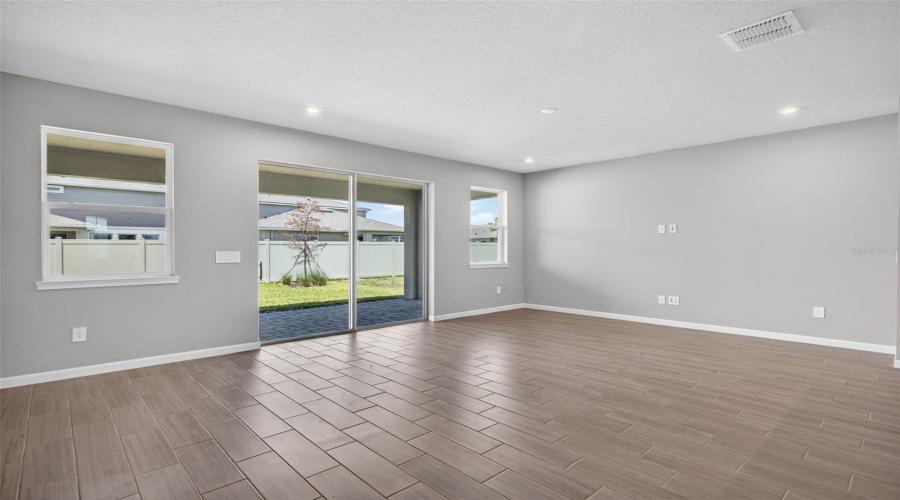 Parrish, Florida 34219, 4 Bedroom Bedrooms, ,3 Bathroombathrooms,Residential,For Sale,Aurelia,0,Mfrtb8487185
