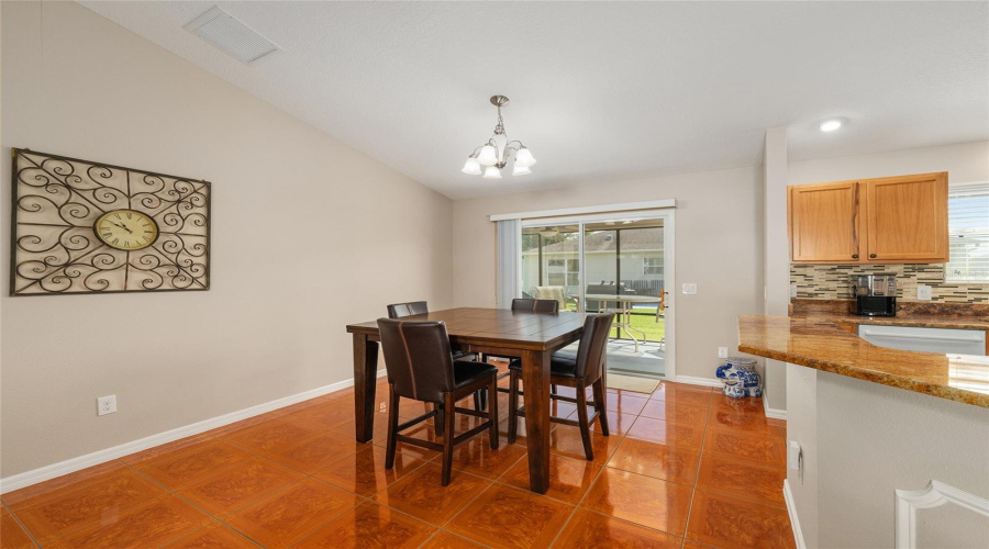 The Villages, Florida 32162, 3 Bedroom Bedrooms, ,2 Bathroombathrooms,Residential,For Sale,Hopespring,0,Mfrg5113681