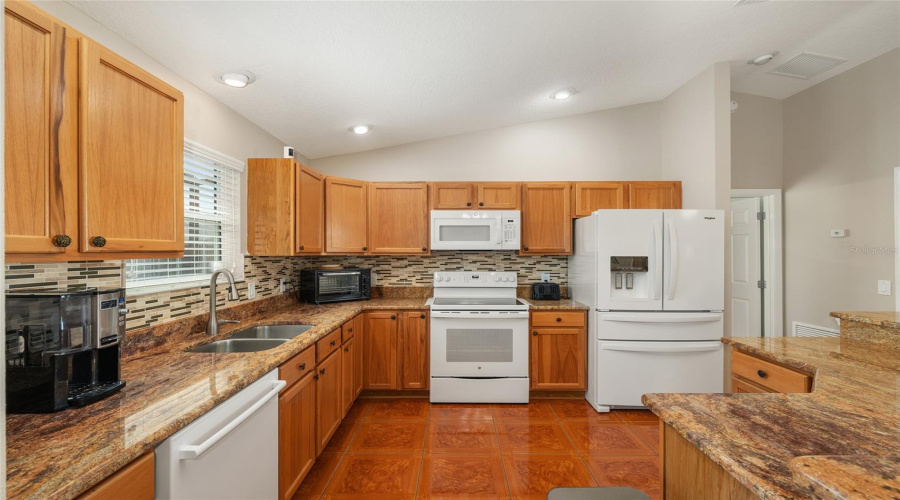 The Villages, Florida 32162, 3 Bedroom Bedrooms, ,2 Bathroombathrooms,Residential,For Sale,Hopespring,0,Mfrg5113681