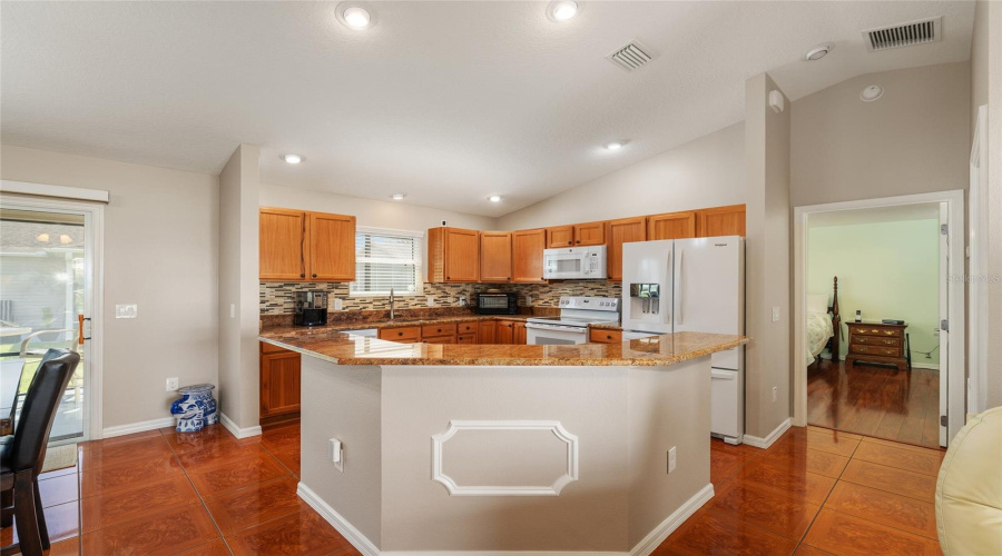 The Villages, Florida 32162, 3 Bedroom Bedrooms, ,2 Bathroombathrooms,Residential,For Sale,Hopespring,0,Mfrg5113681