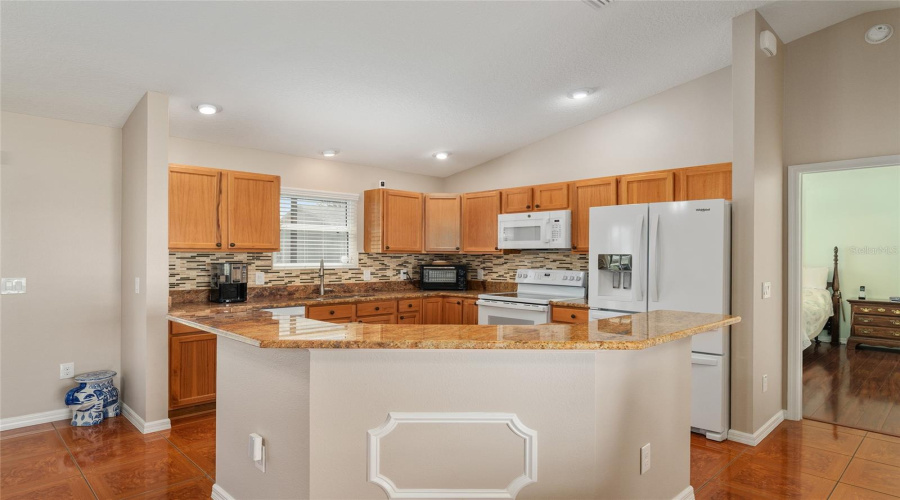 The Villages, Florida 32162, 3 Bedroom Bedrooms, ,2 Bathroombathrooms,Residential,For Sale,Hopespring,0,Mfrg5113681