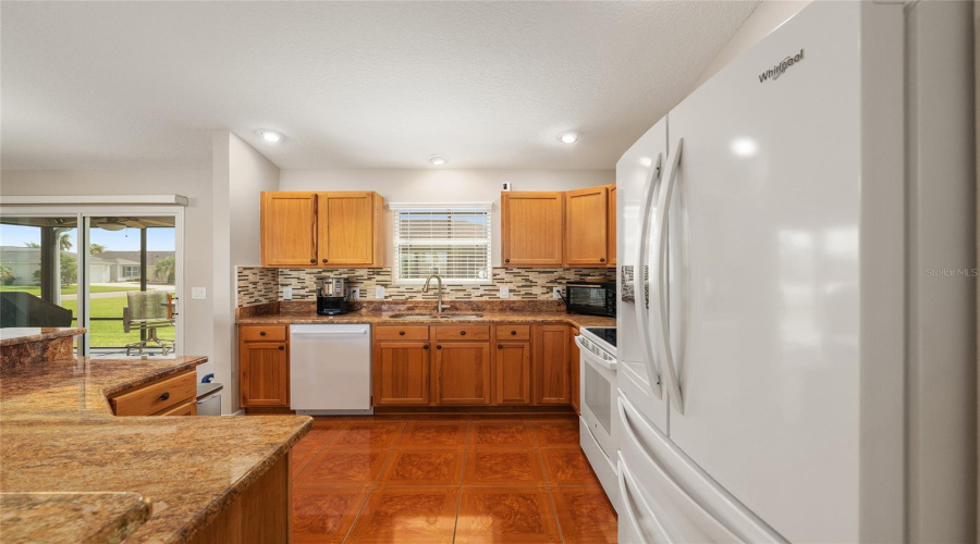 The Villages, Florida 32162, 3 Bedroom Bedrooms, ,2 Bathroombathrooms,Residential,For Sale,Hopespring,0,Mfrg5113681