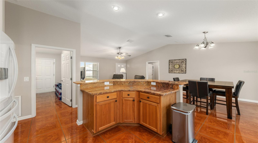 The Villages, Florida 32162, 3 Bedroom Bedrooms, ,2 Bathroombathrooms,Residential,For Sale,Hopespring,0,Mfrg5113681