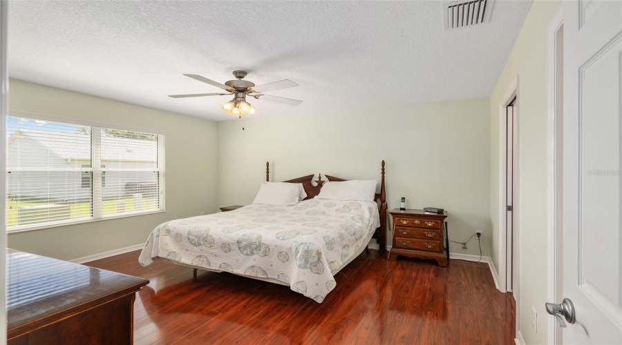 The Villages, Florida 32162, 3 Bedroom Bedrooms, ,2 Bathroombathrooms,Residential,For Sale,Hopespring,0,Mfrg5113681