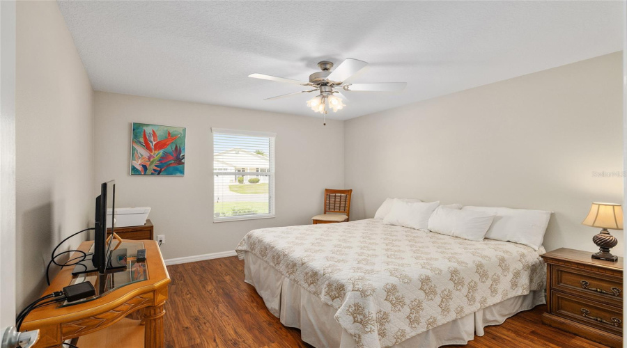 The Villages, Florida 32162, 3 Bedroom Bedrooms, ,2 Bathroombathrooms,Residential,For Sale,Hopespring,0,Mfrg5113681